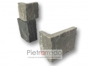angoli-spigoli-per-pilastri-in-pietra-naturale-sarnico-serena-piasentina-prezzi-costi-arenaria-grigia