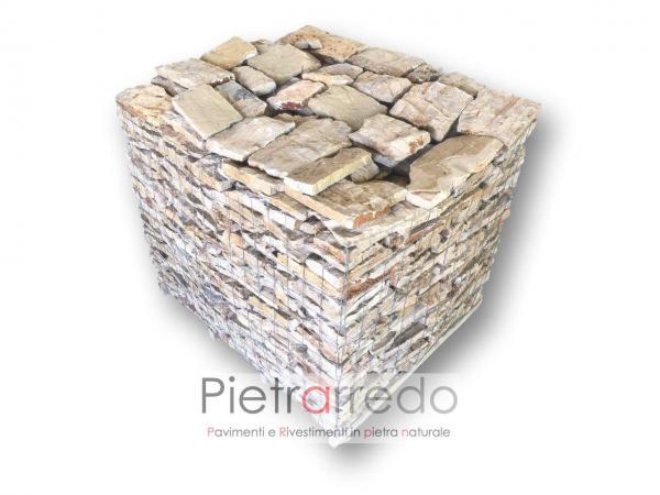 bancali-pietra-di-credaro-prezzo-costi-offerte-pietrarredo-milano-verapietra-sasso-rivestimento-roccia-stone-panel