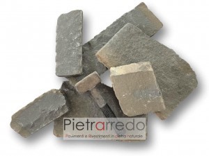 rivestimenti-pietra-serena-piasentina-piacenza-grigio-arenaria-muri-facciate-prezzi-costi-parete-sasso-offerta