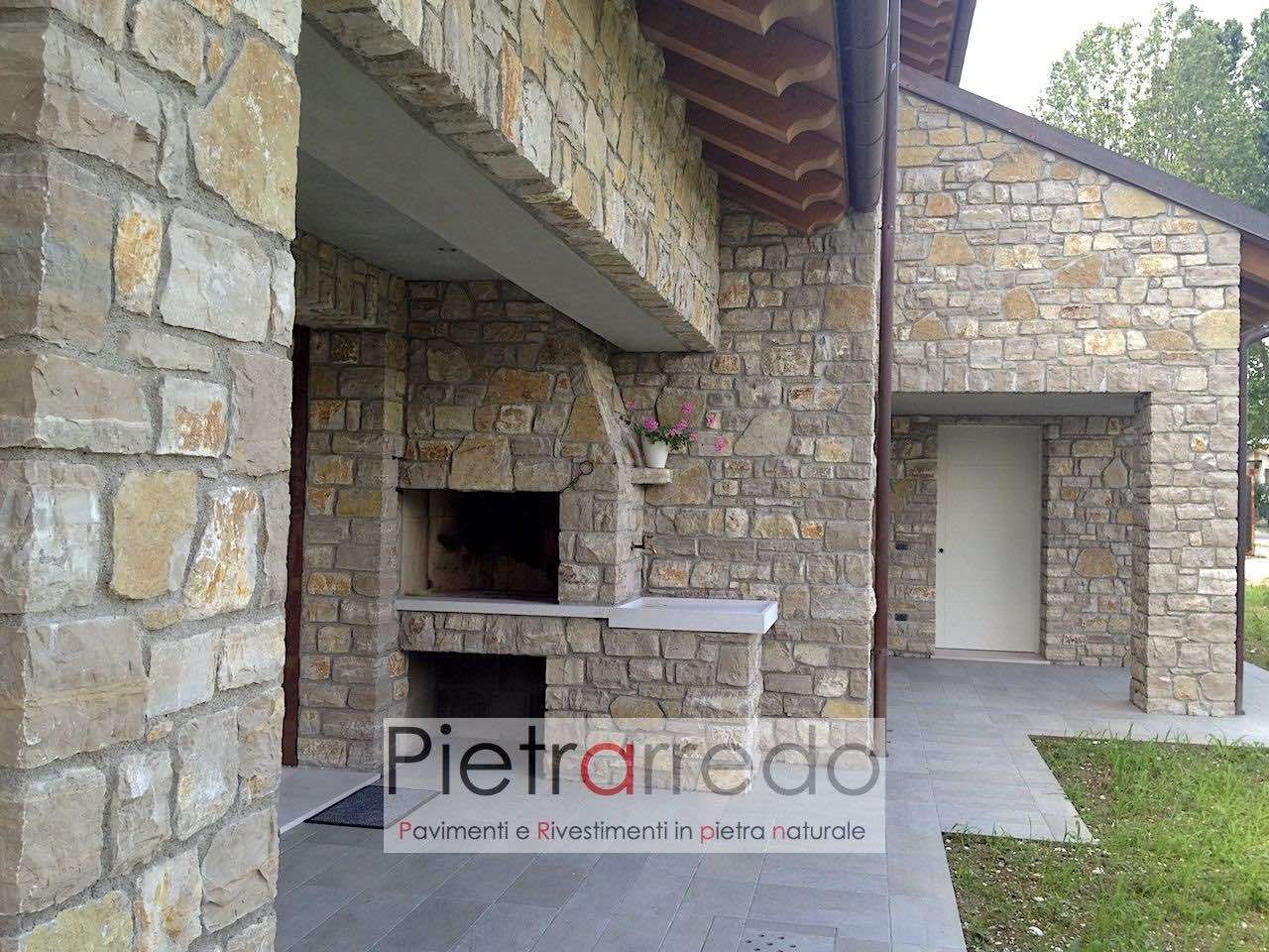 rivestimento-casa-pietra-umbra-sasso-blocchi-grezzo-rustico-costo-credaro-beige-toscana-cascina-prezzi-pietrarredo-milano-stone-panle-price