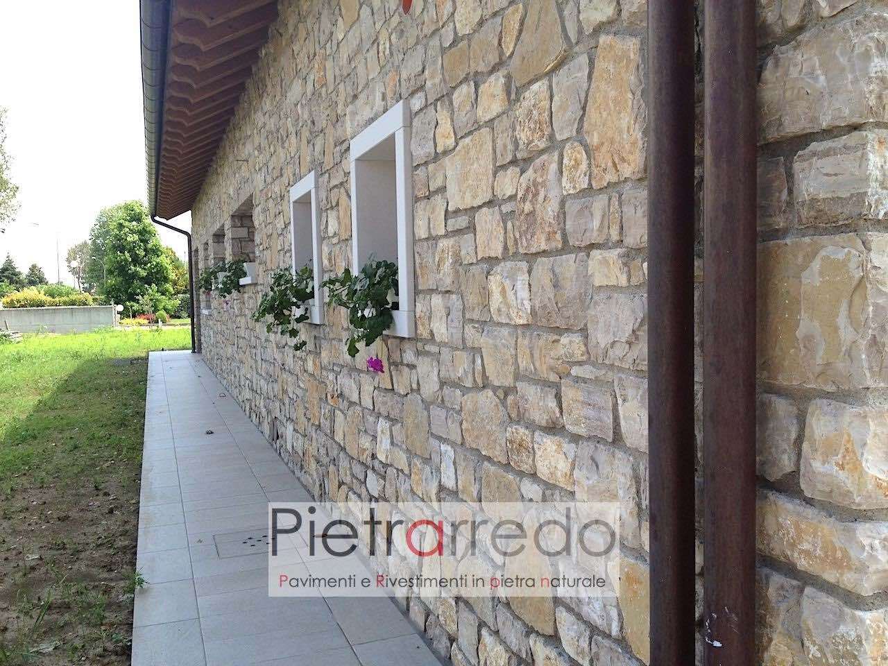 rivestimento-pietra-di-credaro-pietrarredo-umbra-costi-prezzi-euro-roccia-sasso-blocchi-retrosegati-stone-panel-muro-secco