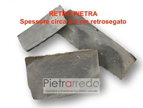 vendita-pietra-sarnico-offerta-prezzo-costi-piasentina-grigia-offerta-serena-pietra-sasso-muri-pietrarredo-milano