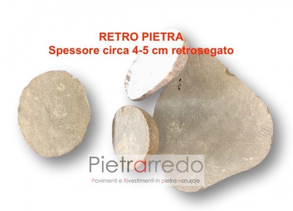 ciottolo-segato-rivestimento-sasso-parete-pietra-costi-pietrarredo-milano-offerte-ciotoli