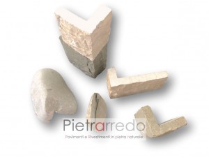 offerta-angoli-per-rivestimento-pietra-vera-misto-contadino-toscano-umbro-muro-sasso-grezzo-rustico