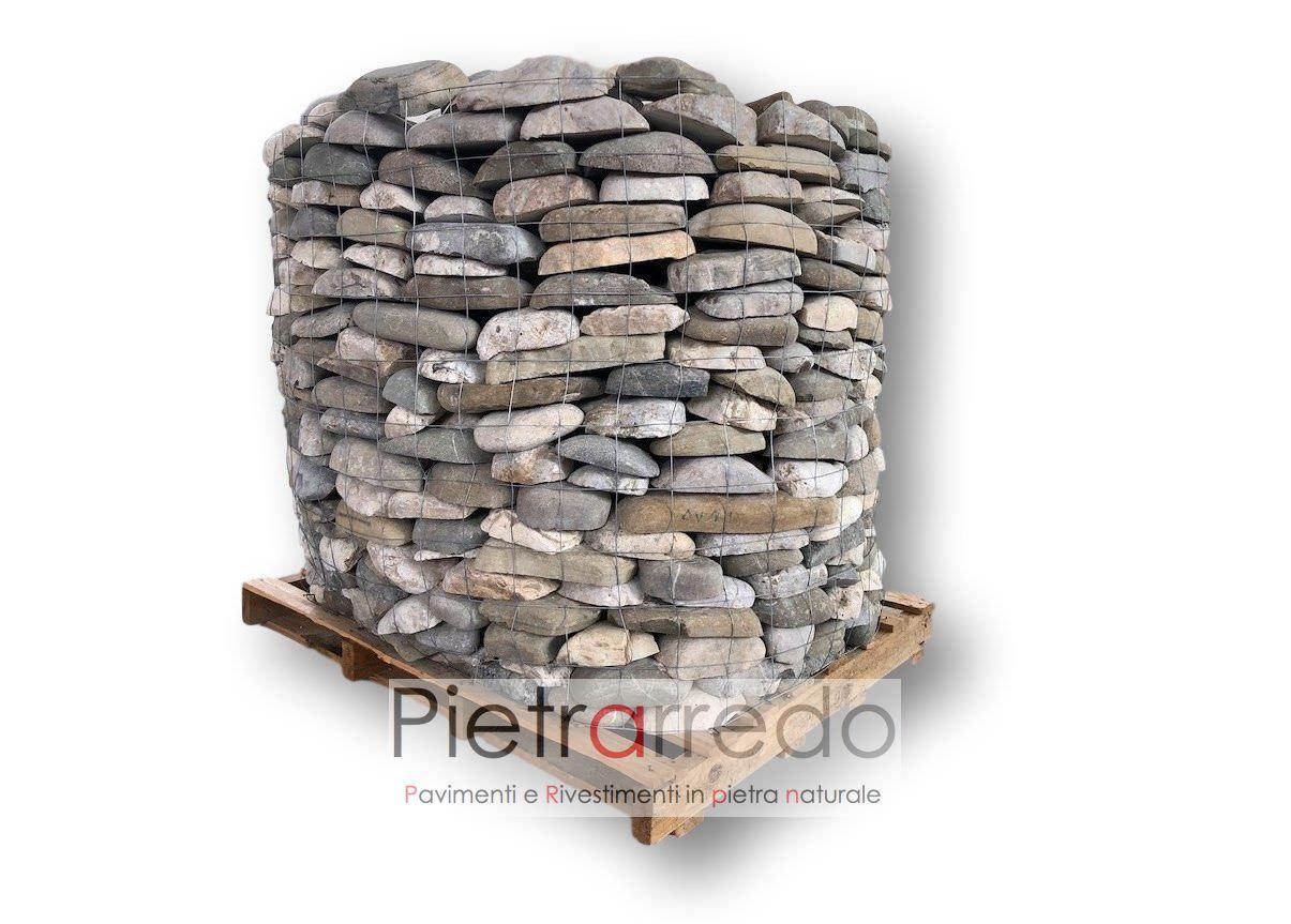 offerta-rivestimenti-pietra-sasso-ciottolo-retrosegato-per-muri-facciate-fiume-ticino-trebbia-costi-pietravera