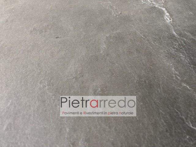 radica-mibili-ante-pietra-sottile-flexstone-slate-lite-costi-offerta-black-ardesia-impiallacciatura-mobile