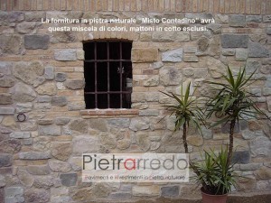 rivestimento-pietra-grezza-sasso-misto-contadino-toscano-rustico-pareti-pietrarredo-prezzi-costo