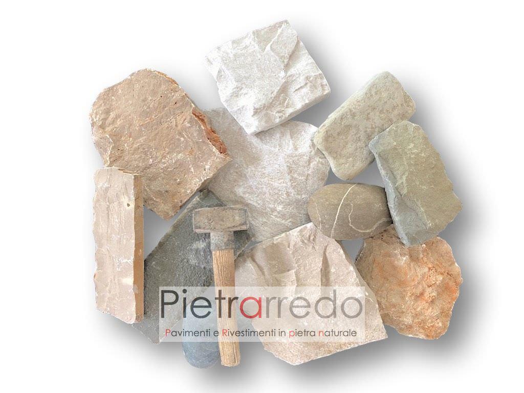 sassi-rivestimenti-pietra-rustico-toscana-misto-contadino-pietra-vera-prezzi-cascina-parete-pietrarredo-milano