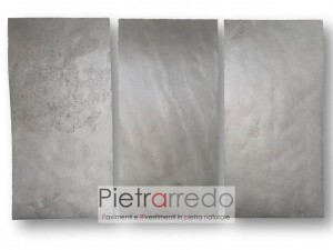 slate-ardesia-black-nera-foglio-flessibile-sottile-lite-prezzo-costi-offerta-pietrarredo