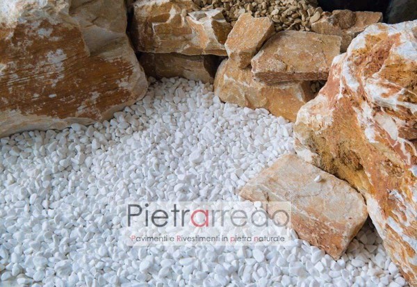 ciottolo-sasso-bianco-carrara-thassos-marmo-brillante-pietrarredo-giardino-decorazione-costi