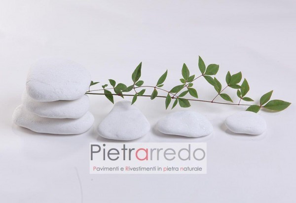 ciottolo-thassos-prezzi-costi-bianco-ottico-pure-giardini-zen-pietra-sasso-costo