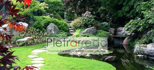 giardino-zen-giapponese-piedi-pietra-passi-giapponesi-sasso-prato-costo-prezzo