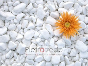 offerta-ciottolo-bianco-puro-thassos-grecia-mamo-carrara-costi-decorazioni-zen-giardino