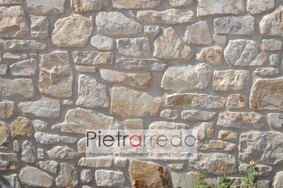 parete-muro-rustico-classico-borgo-toscano-geo-stone-cladding-ricostruita-per-cascine-baite-agriturismo