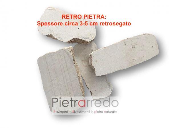 pietra-ricostruita-naturale-borgo-toscano-geo-stone-cladding-costi-beige-rustico-costo-pietrarredo