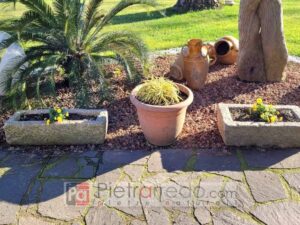 antique tubs and troughs old planters stone stone granite offer pietrarredo cost