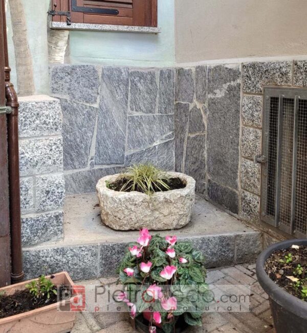 antique tubs and troughs old planters stone stone granite offer pietrarredo cost offers