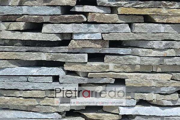 offerte stock pietrarredo pavimento pietra luserna mosaico latrame opus palladiana