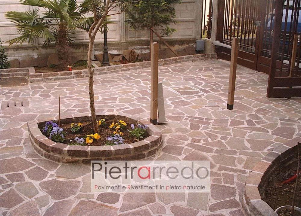 piazzale-in-porfido-mosaico-fioriere-binderi-blocchetti-pietra-pietrarredo-costo-prezzo-