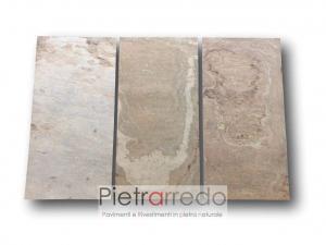 costo foglio flessibile in pietra stone veneer tan flex stone price