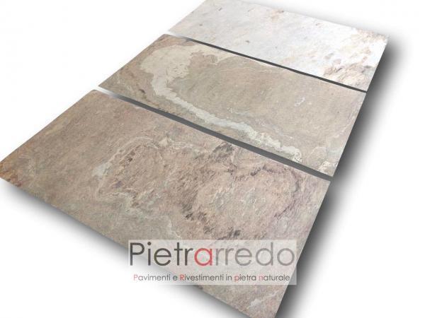 stone veneer flexstone tan beige flessibile foglio pietra prezzo