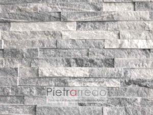 Quarzite-ghiaccio-bianco-spaccatello-grigio-offerta-prezzi-costo-pietrarredo-milano-stone-panel-cloudy-grey-3d