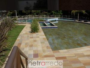 lastre in pietra bordi piscina per spa centro benessere terme offerta prezzi pietrarredo milano