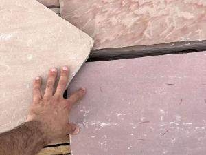 pietra arenaria modak colori prezzi pietrarredo milano pavimenti 60x90