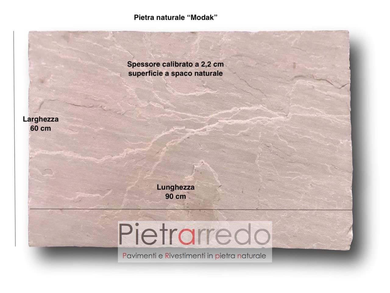 sandstone pink modak indiamn price stone paver prezzo pietrarredo milano