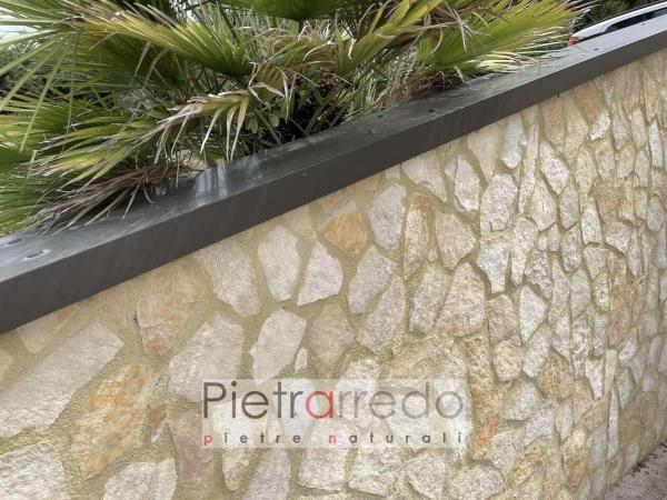 offerta rivestimento pietrarredo mosaico palladiana scorza trani antiqua mosaico pietrarredo costi