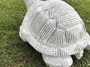 decorazioni animali in pietra granito per giardino pietrarredo milano costo prezzo