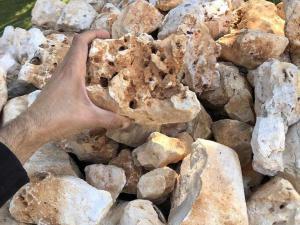 sassi da giardinaggio per decorazioni offerte prezzo pietrarredo milano laghetti stone deco