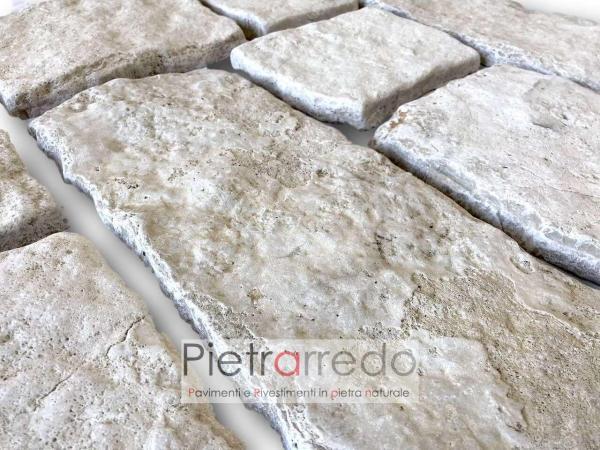 prezzo e offerta pietrarredo placca decorative antiqua sasso invecchiato per muri e facciate offerta e prezzo pietrarredo