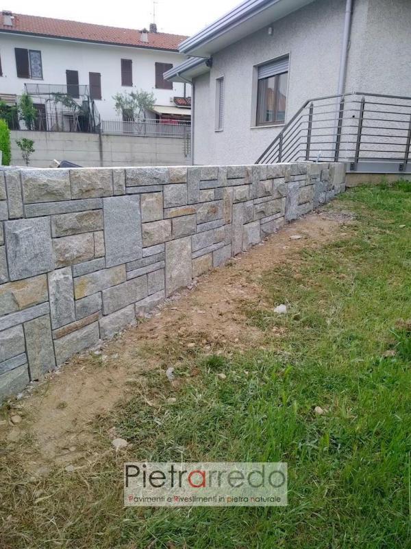 muro-di-cinta-in-pietra-luserna-bugnato-pietrarredo-milano-costo-sasso-scozzese-bugnato
