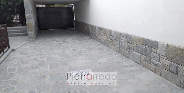 pavimento-e-rivestimento-pietra-luserna-prezzo-pietrarredo-milano-mosaico-e-romana-scozzese