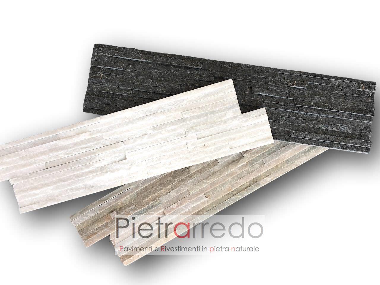 rivestimenti-pietra-slim-quarzite-ardesia-prezzi-costo-offerte-pietrarredo-milano-stone-cladding-price-pietrarredo-costo-panel