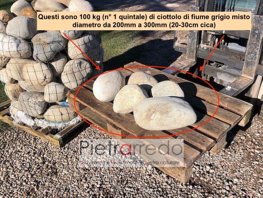 1 Pacchetto Di Ciottoli Neri Naturali Da 0,35-0,47 Pollici Per Piante Da  Interno, Giardinaggio, Acquari, Riempitivi Per Vasi, Pietre Decorative E  Roccia Da Giardino