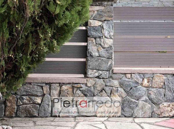 vendita-pietra-da-rivestimento-sasso-aosta-grigia-valle-per-bate-e-rustici-pietraredo-milano-stone-cladding-price-grey