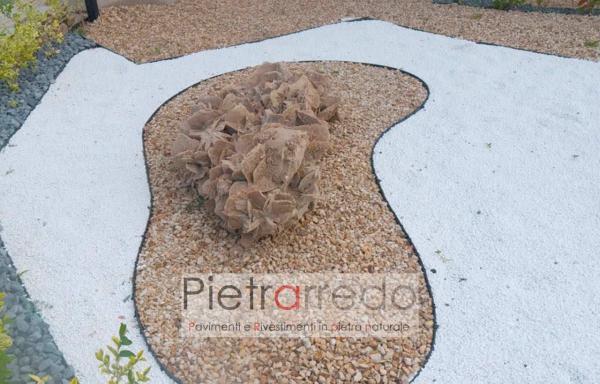 offerta bordi e divisori per aiuole giardino stona garden plastica e pvc offerte e prezzo pietrarredo milano