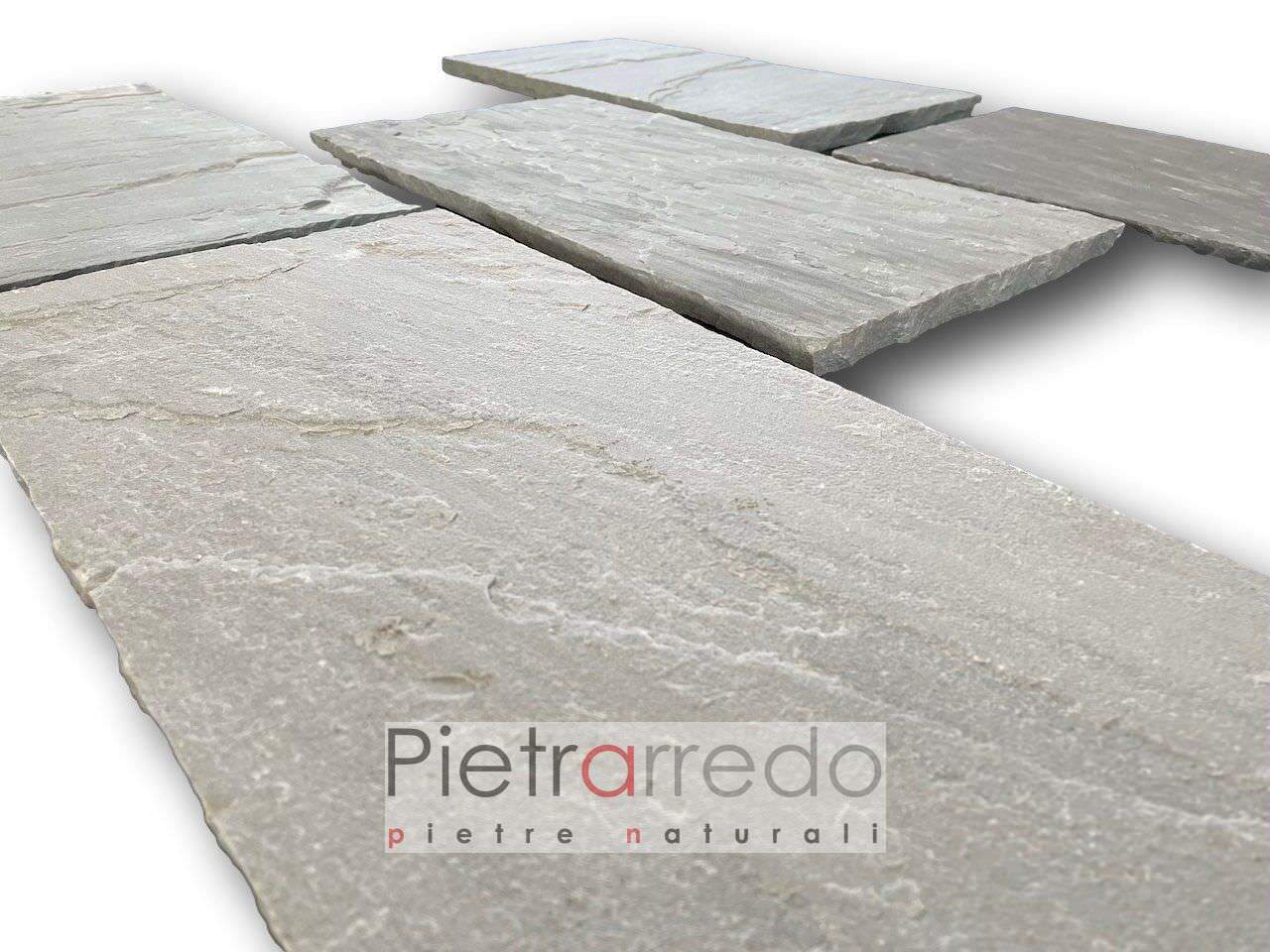 indiamn stone grey autumn kandla price offert pietrarredo floor