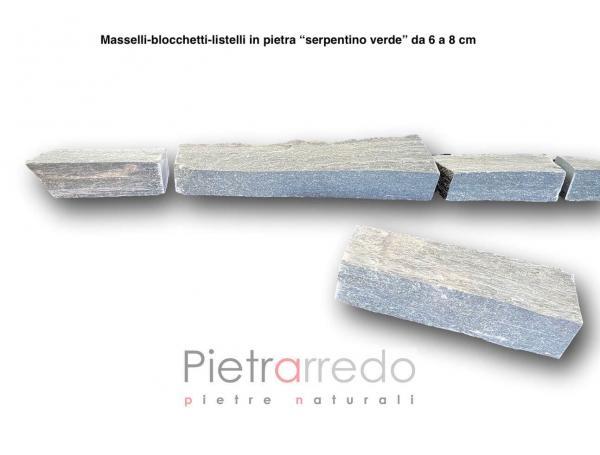 mattoncini-blocchetti-per-aiuole-prato-serpentino-verde-blocchetti-masselli-costo-pietrarredo