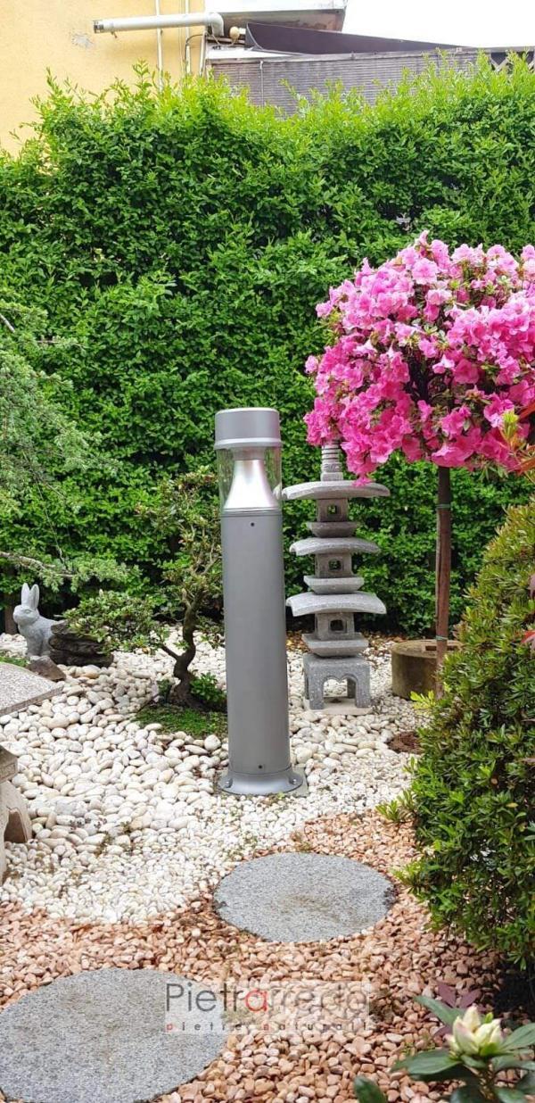 offerta pagoda giapponese per giardini zen cost price pietrarredo