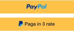 paga in 3 rate paypal pietrarredo pietre naturali