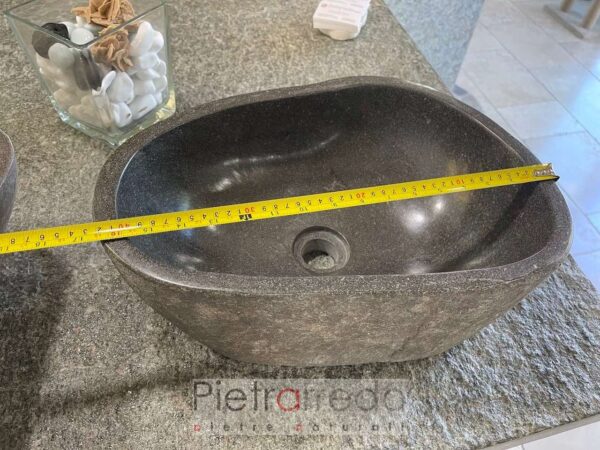offer bathroom sink support on elegant cabinet price stone carved pietrarredo onsale