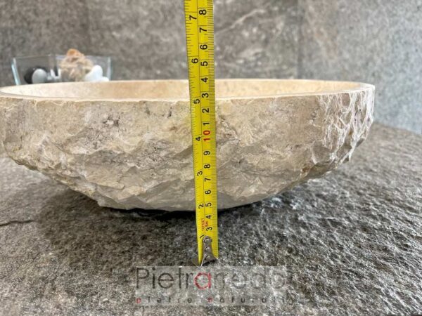 offerta lavelli sasso pietra pietrarrredo marmo