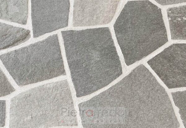 costo pavimentazione luserna greca mosaico pietrarredo selciato