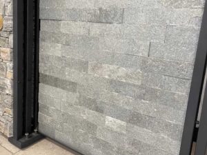 stone wall gray offer pietrarredo parabiago milan