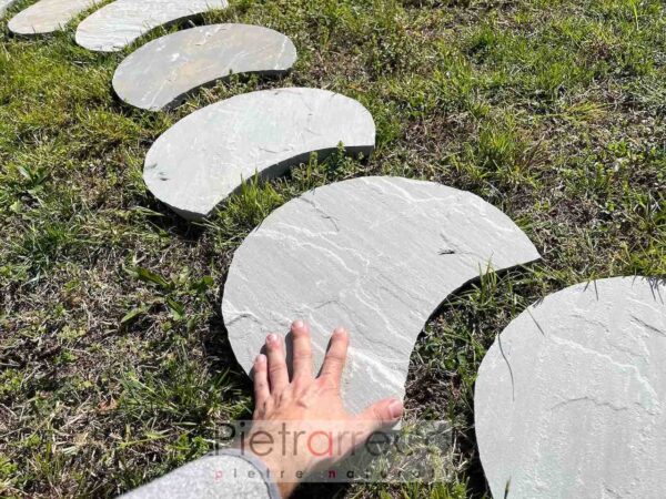 japanese-steps-gray-crescent-moon-stone-stone-pietrarredo-offers-for-stone-garden-gardens-on-sale