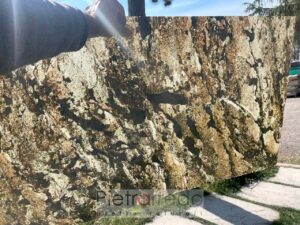 transparent translucent natural stone sheet jeera green pietrarredo 122x61cm veener offer price on sale
