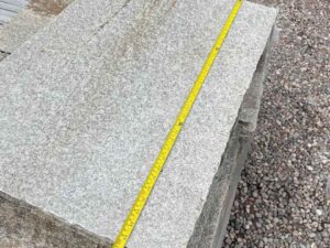 costo quadrettoni in pietra luserna lati martellinati tranciati offerta pietrarredo per camminamento giardino
